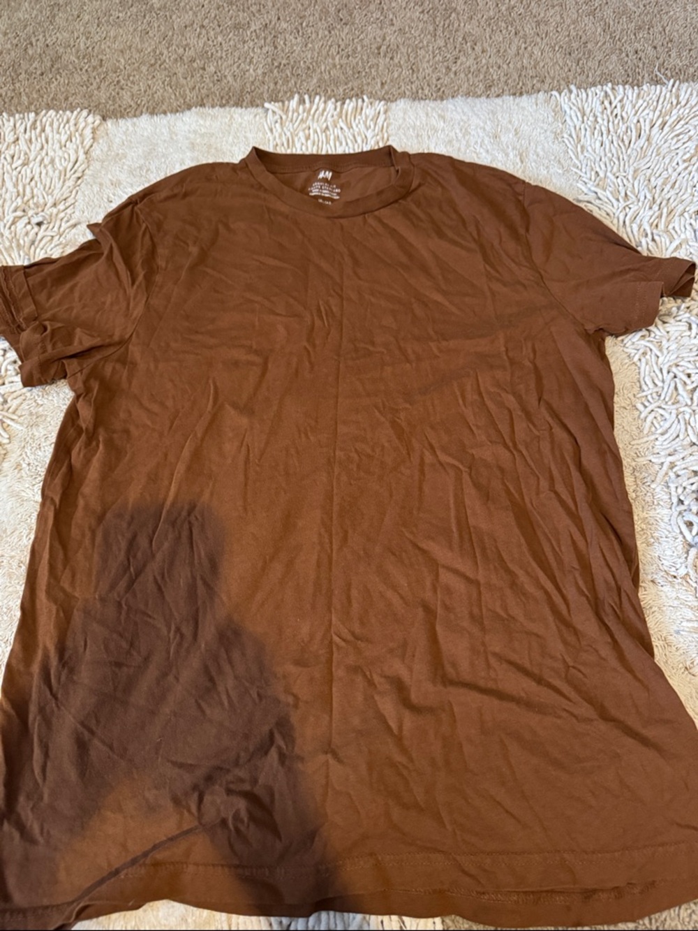 Men's shirt lot..